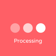 🔵🟡🍀 Feeling Lucky? €2,200 Could Be Yours! 🍀 🔵🟡